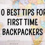 Backpacking